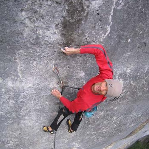 Maurizio Zanolla "Manolo" Foto Riccardo Scarian).