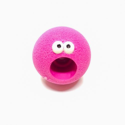 Presas de escalada para niños Tubis Ball