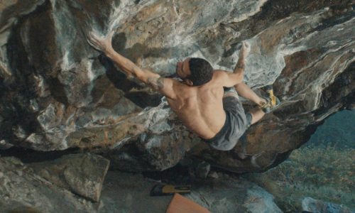 @elias_iagnemma en Exodia 9A+