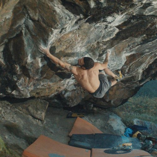 @elias_iagnemma en Exodia 9A+